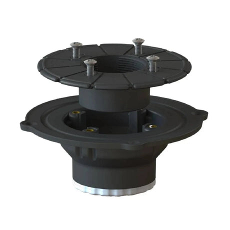 Ebbe Clamp Collar Drains, shower drain, ABS collar drain, PVC clamp drain, shower enclosures, french drain, drainage, shower drains