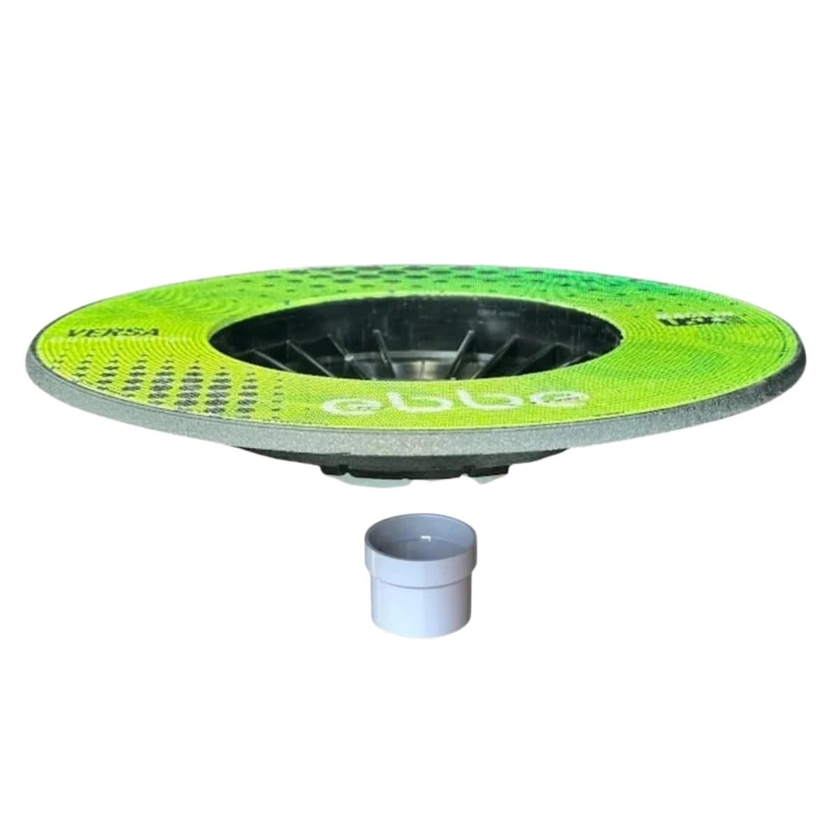 Ebbe VERSA Bond Flange PVC