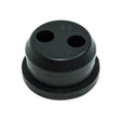 ECHO Trimmer 2-Hole Grommet