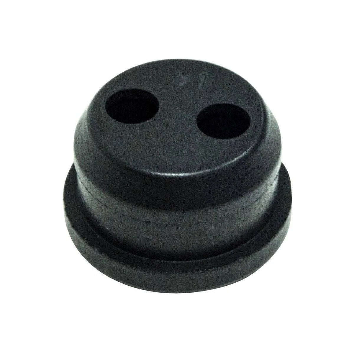 ECHO Trimmer 2-Hole Grommet