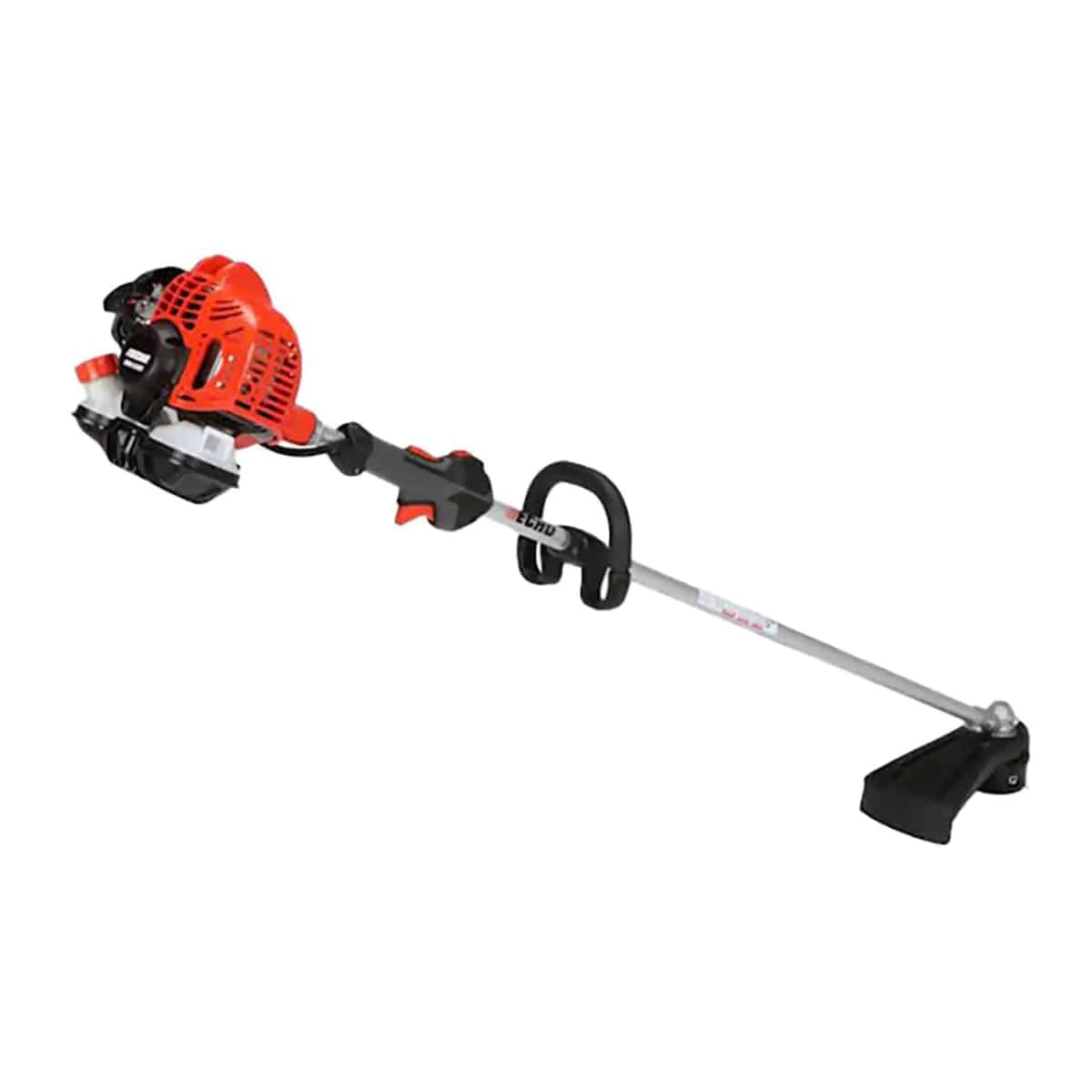 ECHO 21.2cc High-Torque Straight Shaft Trimmer