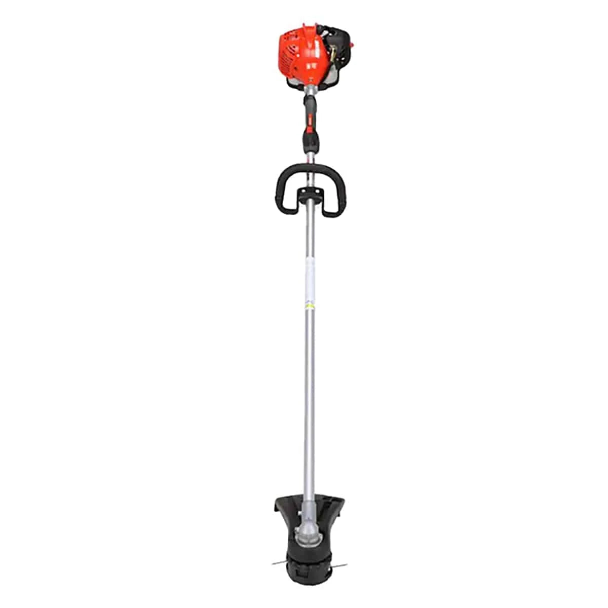 ECHO 21.2cc High-Torque Straight Shaft Trimmer