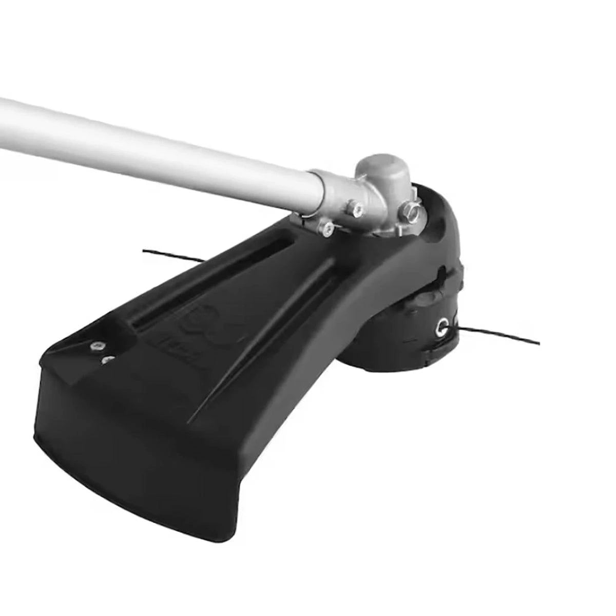 ECHO 25.4cc Anti-Vibe U-Handle Gas Trimmer