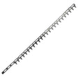 ECHO 37.6" Upper Blade for HCS-3810 Hedge Trimmers