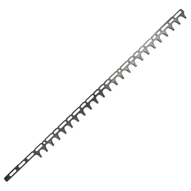 ECHO 37.6" Upper Blade for HCS-3810 Hedge Trimmers