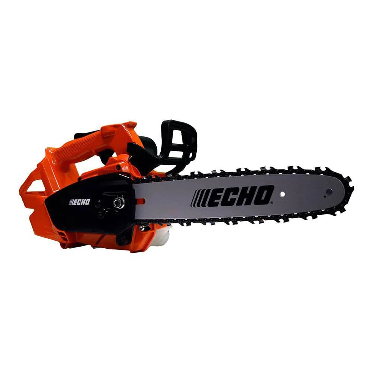 ECHO 56V 12" Top Handle Chainsaw w/ 80TXL Nano Chain (Tool Only)