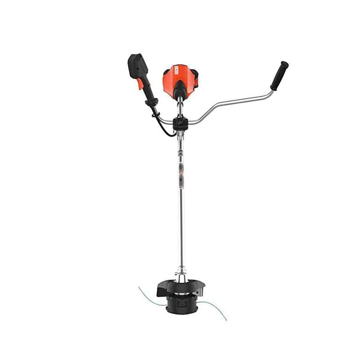 ECHO 56V 17" Pro Brushcutter (Tool Only)