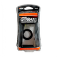 ECHO 90104Y Fuel System Kit for PPT-260 Power Prunners