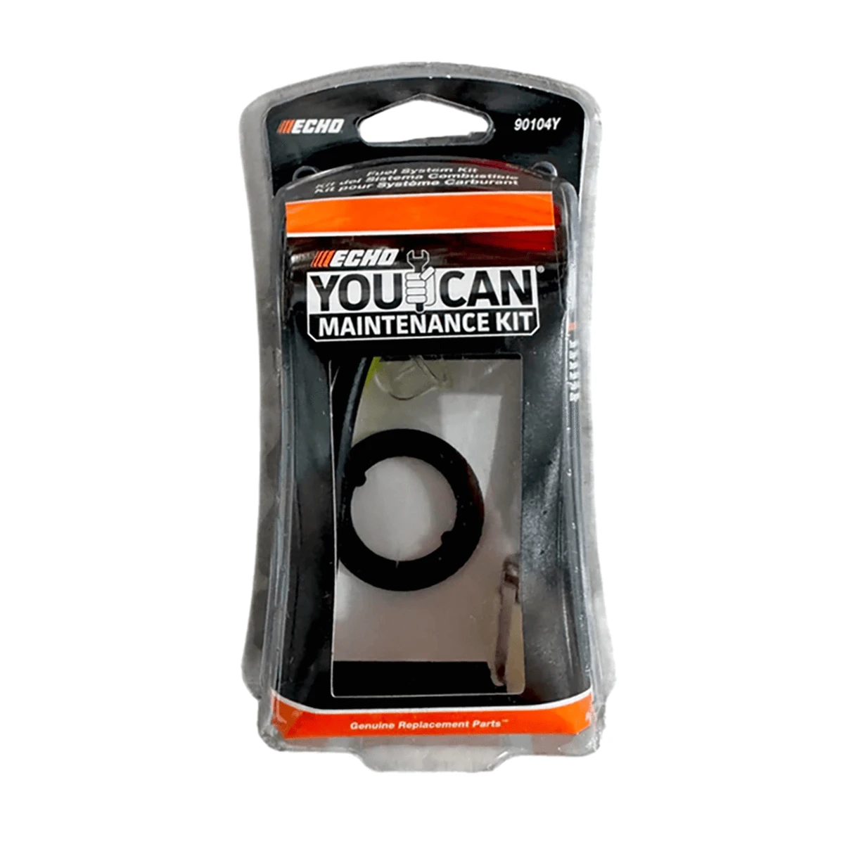 ECHO 90104Y Fuel System Kit for PPT-260 Power Prunners