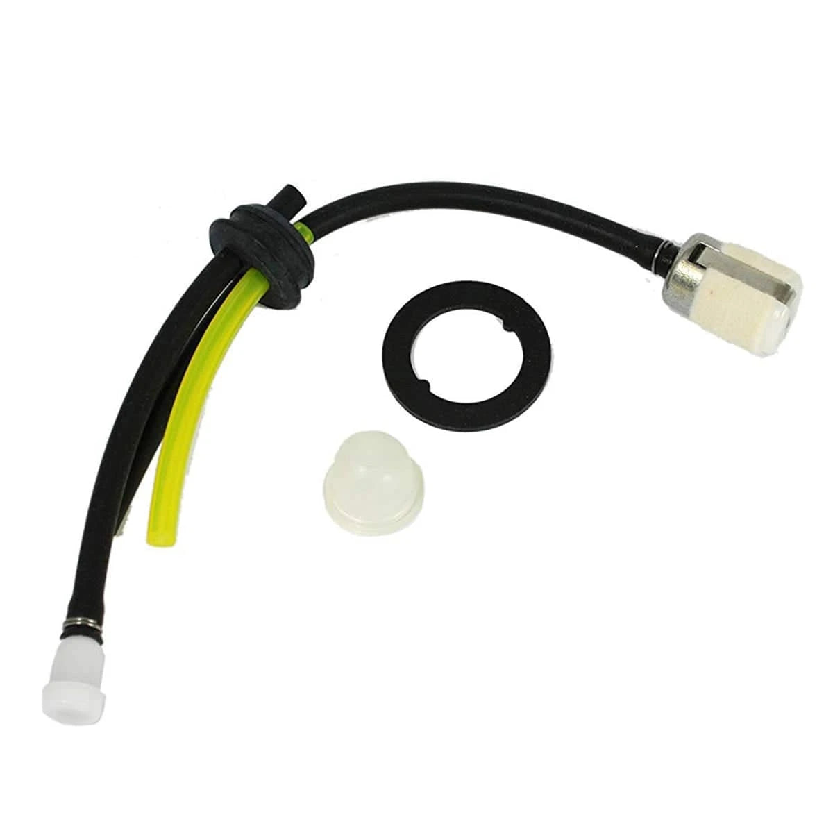 ECHO 90104Y Fuel System Kit for PPT-260 Power Prunners