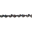 ECHO 91PXL Replacement Chain