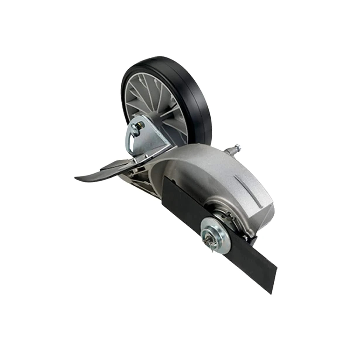 ECHO 99944230001 Edger Attachment