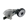ECHO 99944230001 Edger Attachment