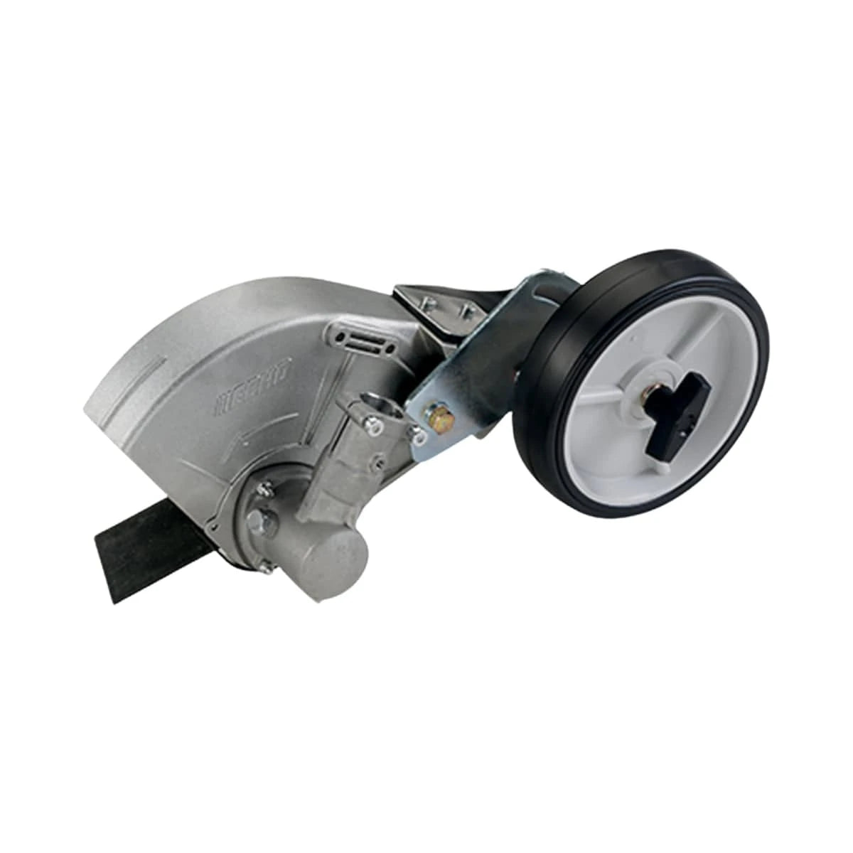 ECHO 99944230001 Edger Attachment