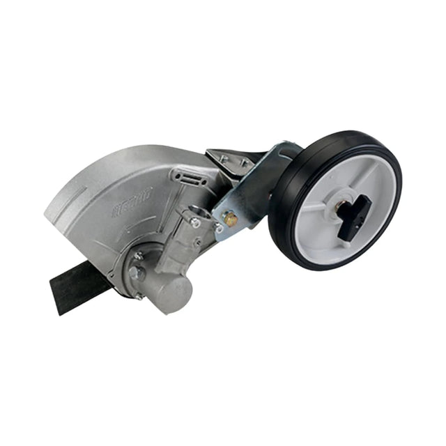 ECHO 99944230001 Edger Attachment
