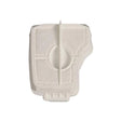 ECHO A226000460 Air Filter