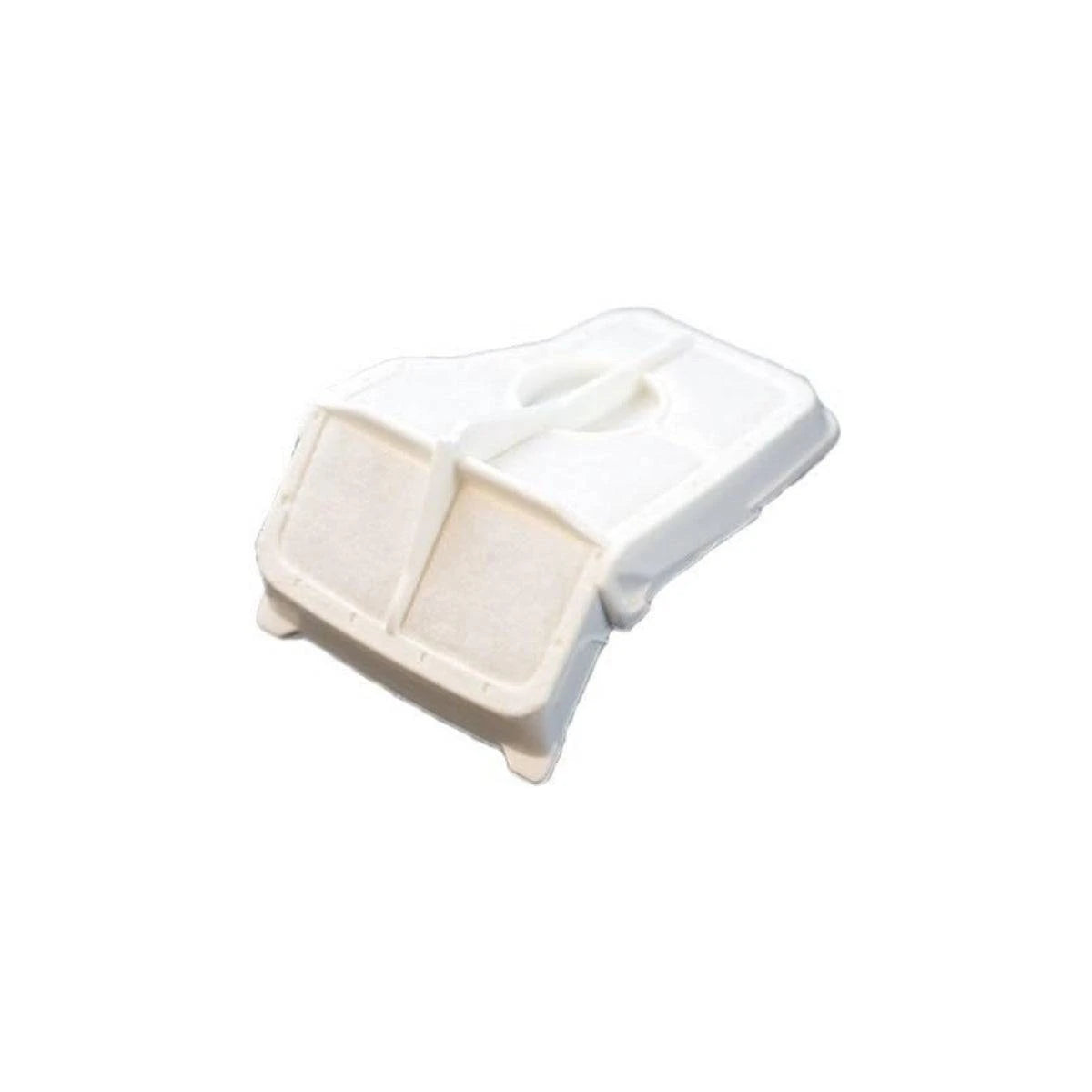 ECHO A226000460 Air Filter 2