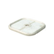 ECHO A226000473 Double Layer Air Filter