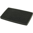 ECHO A226000480 Pre-Filter Foam