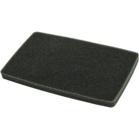 ECHO A226000480 Pre-Filter Foam