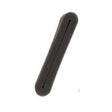 ECHO A226000580 Air Filter