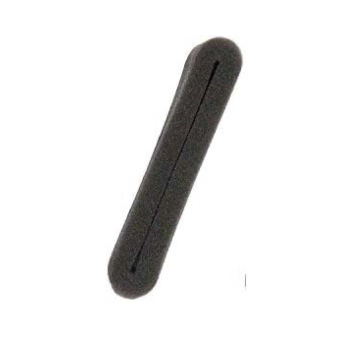 ECHO A226000580 Air Filter