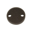 ECHO A226000650 Air Filter