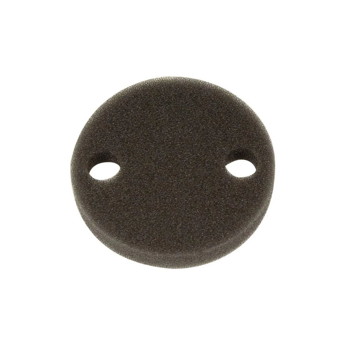 ECHO A226000650 Air Filter