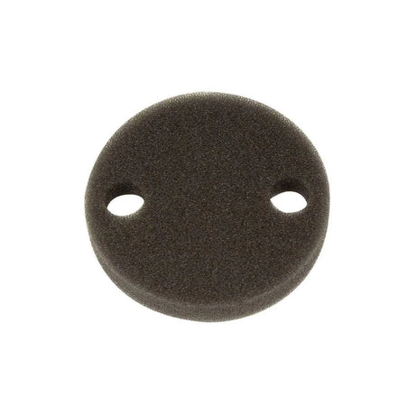 ECHO A226000650 Air Filter