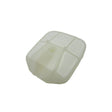 ECHO A226001090 Air Filter
