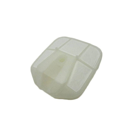 ECHO A226001090 Air Filter