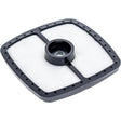 ECHO A226001410 Air Filter