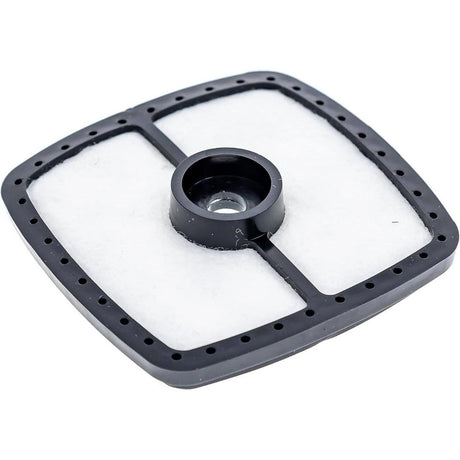 ECHO A226001410 Air Filter