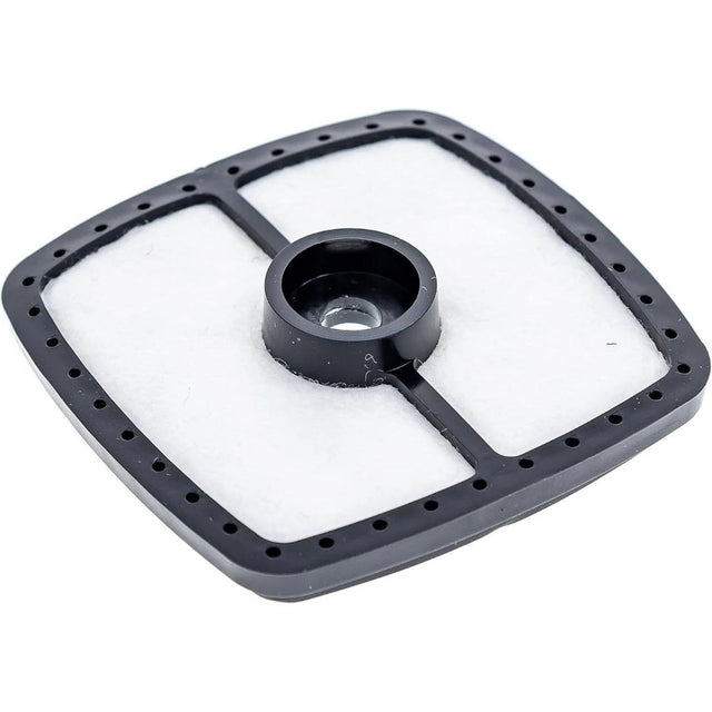 ECHO A226001410 Air Filter