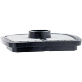 ECHO A226001410 Air Filter 2