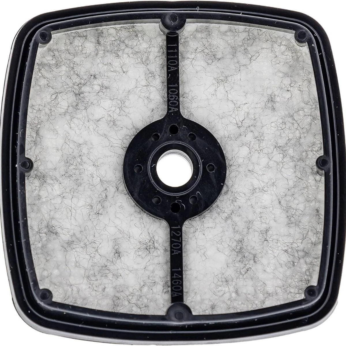 ECHO A226001410 Air Filter Bottom
