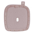 ECHO A226001661 Air Filter