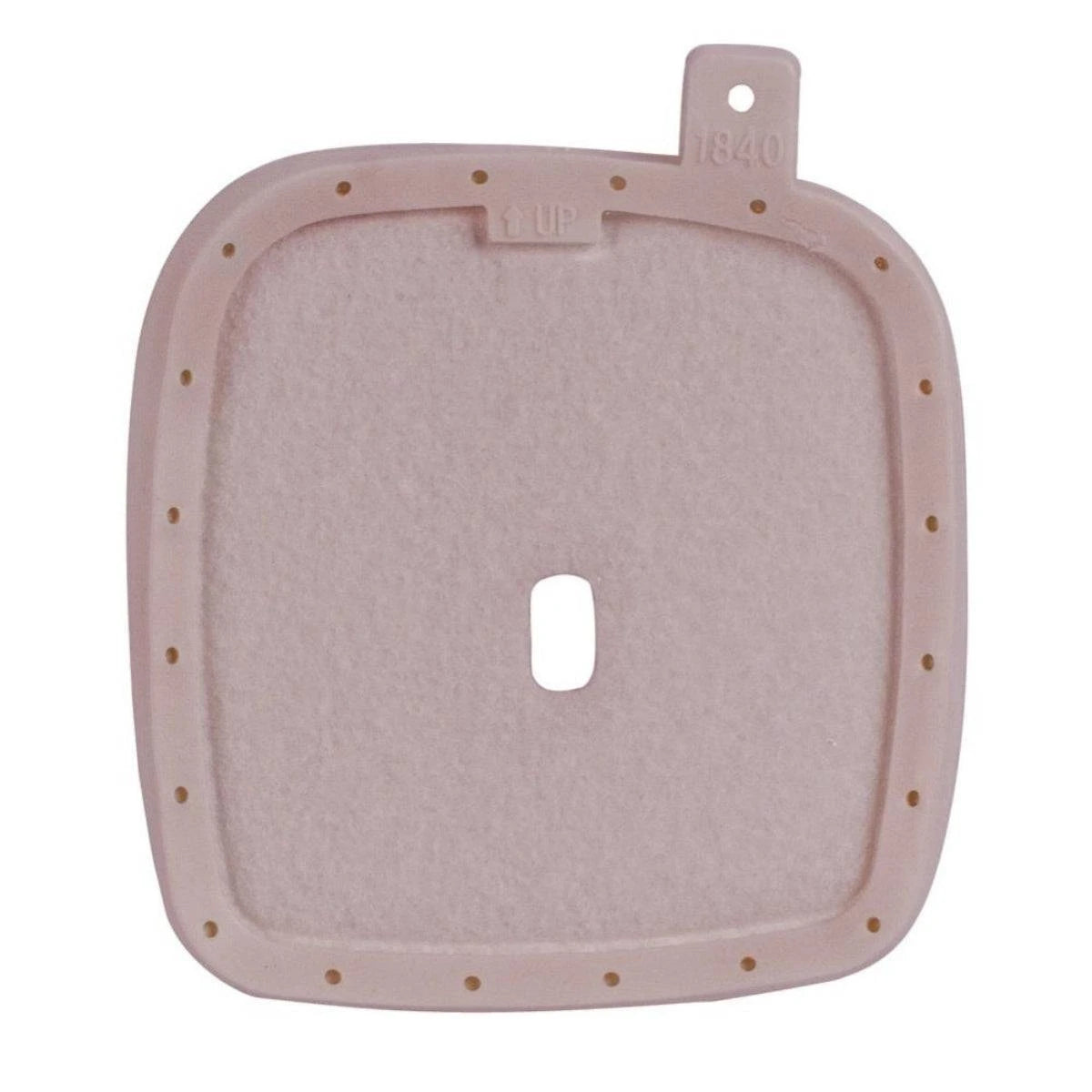 ECHO A226001661 Air Filter