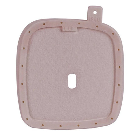 ECHO A226001661 Air Filter
