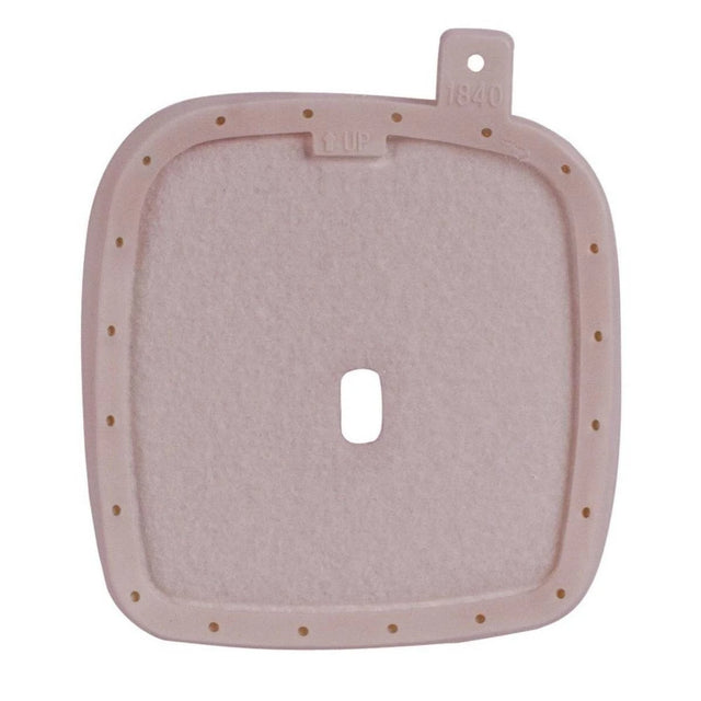ECHO A226001661 Air Filter