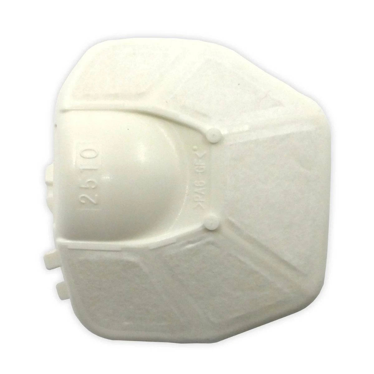 ECHO A226001991 Air Filter Assembly 2
