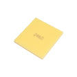 ECHO A226002040 Pre-Filter Foam