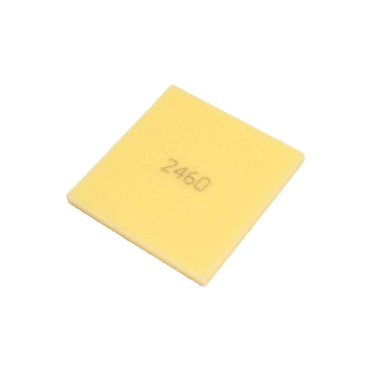 ECHO A226002040 Pre-Filter Foam