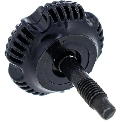 ECHO Air Filter Knob Fastener