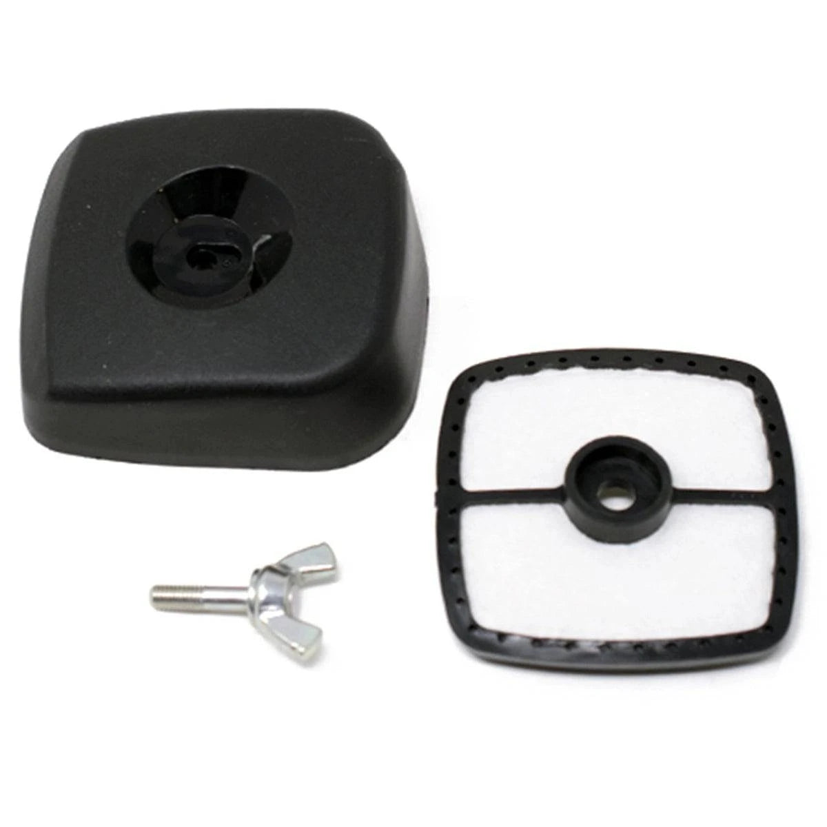 ECHO Air Cleaner Kit for HC-160 Hedge Trimmers