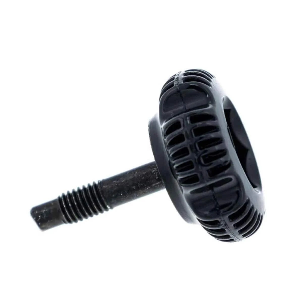 ECHO Air Filter Knob Fastener