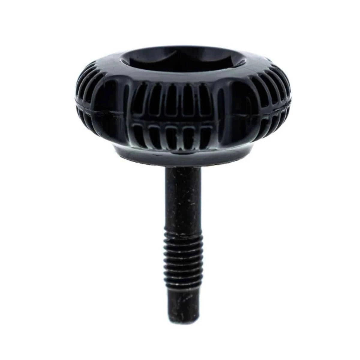 ECHO Air Filter Knob Fastener