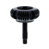 ECHO Air Filter Knob Fastener