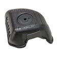 ECHO Air Filter Lid