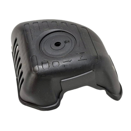 ECHO Air Filter Lid